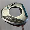 Ping Sigma 2 Fetch 33" Putter Gents RH