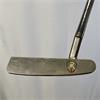 Ping Redwood Zing 34" Putter Gents RH