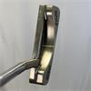 Ping Redwood Zing 34" Putter Gents RH