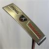 Ping Redwood Zing 34" Putter Gents RH