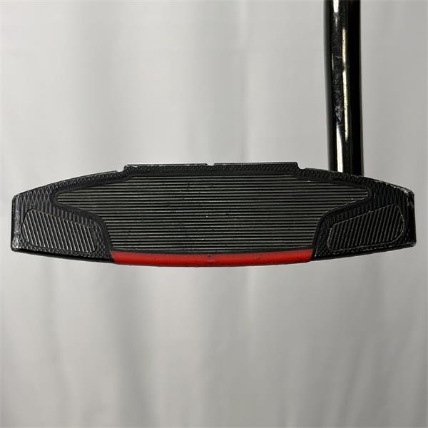 Ping 2021 Harwood 34