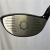 Nike VR PRO 10.5 Project X Regular Driver Gents RH