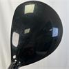 Nike VR PRO 10.5 Project X Regular Driver Gents RH