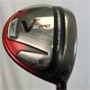 Nike VR PRO 10.5 Project X Regular Driver Gents RH