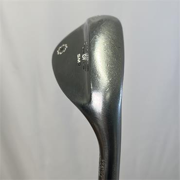 Titleist Vokey SM7 56.08M Steel Wedge Gents RH