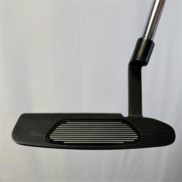 TaylorMade TP Soto #1 33" Putter Gents RH