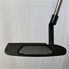 TaylorMade TP Soto #1 33" Putter Gents RH