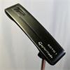 TaylorMade TP Soto #1 33" Putter Gents RH