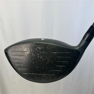 MacGregor DTC3000 13 Driver Ladies RH