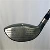 MacGregor DCT300 #3 Graphite Ladies Fairway RH