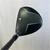 MacGregor DCT300 #3 Graphite Ladies Fairway RH