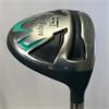 MacGregor DCT300 #3 Graphite Ladies Fairway RH
