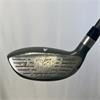 MacGregor DCT3000 #4 Graphite Ladies Hybrid RH