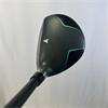 MacGregor DCT3000 #4 Graphite Ladies Hybrid RH