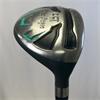 MacGregor DCT3000 #4 Graphite Ladies Hybrid RH