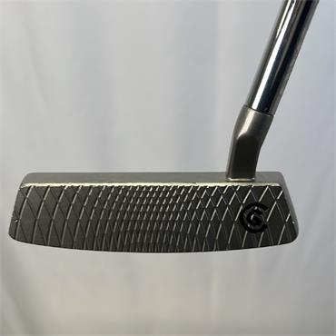 Cleveland HB Soft 2 11 Putter 34" Gents RH