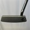 Cleveland HB Soft 2 11 Putter 34" Gents RH