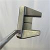 Cleveland HB Soft 2 11 Putter 34" Gents RH