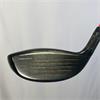 TaylorMade Stealth 2 #5 Fairway V2 Reg Gents RH