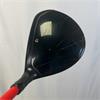 TaylorMade Stealth 2 #5 Fairway V2 Reg Gents RH