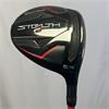 TaylorMade Stealth 2 #5 Fairway V2 Reg Gents RH