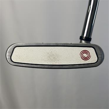 Odyssey White Hot OG Rossie 34" Putter Gents RH