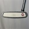 Odyssey White Hot OG Rossie 34" Putter Gents RH