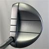 Odyssey White Hot OG Rossie 34" Putter Gents RH