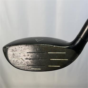 Callaway Epic Max #5 Riptide Regular Fairway Gents RH