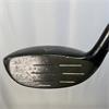 Callaway Epic Max #5 Riptide Regular Fairway Gents RH