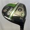 Callaway Epic Max #5 Riptide Regular Fairway Gents RH