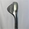 Wilson Staff Model 58.10 Dynamic Gold Wedge Gents RH