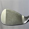 Wilson Staff Model 58.10 Dynamic Gold Wedge Gents RH