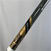 Wilson Staff Model 58.10 Dynamic Gold Wedge Gents RH