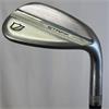 Wilson Staff Model 58.10 Dynamic Gold Wedge Gents RH