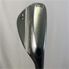 Wilson Staff Model 54.08 Dynamic Gold Wedge Gents RH