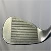 Wilson Staff Model 54.08 Dynamic Gold Wedge Gents RH
