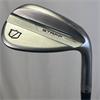 Wilson Staff Model 54.08 Dynamic Gold Wedge Gents RH