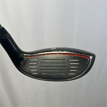 Cobra Ly Z #3 Aldia Phenom Regular Gents LH