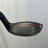 Cobra Ly Z #3 Aldia Phenom Regular Gents LH