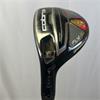 Cobra Ly Z #3 Aldia Phenom Regular Gents LH