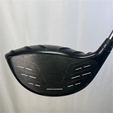 Ping G430 Max 12 Tour 2.0 Stiff Driver Gents RH