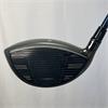TaylorMade Qi35 Max 9.0 Ventus Stiff Driver Gents RH