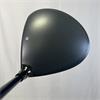 TaylorMade Qi35 Max 9.0 Ventus Stiff Driver Gents RH