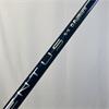 TaylorMade Qi35 Max 9.0 Ventus Stiff Driver Gents RH