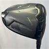 TaylorMade Qi35 Max 9.0 Ventus Stiff Driver Gents RH