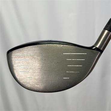 TaylorMade R510 8.5 MAS Regular Driver Gents RH