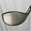 TaylorMade R510 8.5 MAS Regular Driver Gents RH
