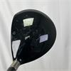 TaylorMade R510 8.5 MAS Regular Driver Gents RH