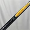 TaylorMade R510 8.5 MAS Regular Driver Gents RH